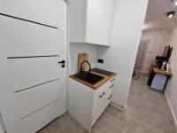 Apartament Konecka 2J - Ferienwohnung Sielpia Wielka