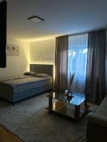 Apartman Bugojno - B&B Bugojno