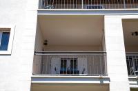 Lilly Apartments Bol - B&B Bol