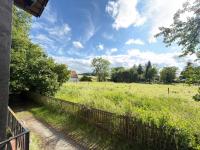 Monteur Budget Zimmer - Bed and Breakfast Schöppenstedt