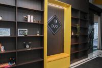 Central Tartu Loft with Gym, Cinema & Rooftop Terrace - Ferienwohnung Dorpat