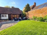 Needle & Grain A Historic Hideaway near Alcester - B&B Alcester
