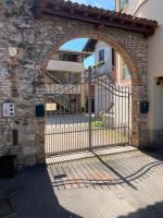 Mattia - B&B San Felice del Benaco