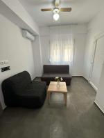 Sunset Apartment A-4 - Ferienwohnung Peraía