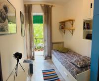 Casa Flor within walking distance of the center - B&B Perugia