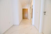 Apartments Vuletić - B&B Trogir