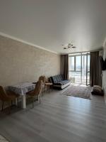 Квартира - B&B Almaty