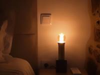 Monção Golden I I - Ferienwohnung Monção