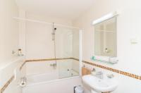 MARLEA sea-view apartments - Ferienwohnung Dubrovnik