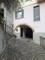 ALBERGO DIFFUSO ORNICA NEL CUORE - B&B Ornica