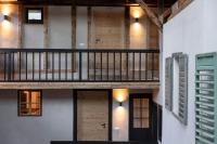 Attica 54 living merano - Ferienwohnung Meran