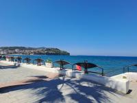 Casa dei Tramonti - Bed and Breakfast Agropoli
