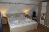 Two-Bedroom Apartment - Annika