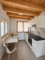 Pop Apartment Kerepes - B&B Kerepes