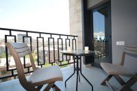 Vracakan 16-3-4-39 - B&B Yerevan