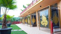 Guilin Thai Impression - Bed and Breakfast Gukeng