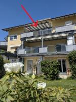 Loft Seeleuchten Bodensdorf - Ferienwohnung Bodensdorf