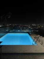 Douro River View Charming Flat By Timeless Vacations - Chambres d'hôtes Vila Nova de Gaia