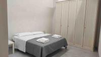 Casa Rizzo, 3 - Ferienwohnung Palazzolo Acreide
