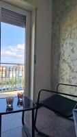 Casa PRIMAVERA - B&B Santa Teresa di Riva