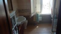 La Casa di Mina - B&B Villacidro