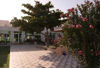Sea Turtles Guest House - B&B Ras al Hadd