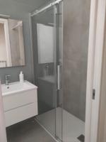 Casa Rizzo, 3 - Ferienwohnung Palazzolo Acreide
