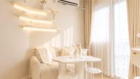 Cloud Nine Suite 0415 The Dreamy Barbados Stay - B&B San Fernando City