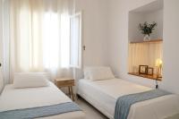 Lydía Residence - Mantoudi Evia - B&B Mantoúdi