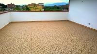 Casa Vacanza Casarcobaleno - B&B Ardore Marina