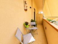 La Casita Del Mar - B&B San Vito Lo Capo