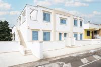 Perle Marine Suite Apartments - B&B Castri di Lecce