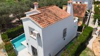 Villa Dunessa by Midelisa Ribera 9 - Chambres d'hôtes Oliva