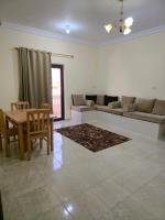 Spazio Undici 11 - B&B Marsa Matruh