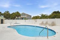 Riviera Dunes 201 - B&B Perdido Key