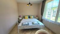 Delfin Luxury Panorama 14 - Cape Chirakman Sea View - Bed and Breakfast Kavarna