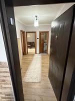 Shkodra Entry - B&B Scutari