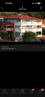 Apartamento con terraza 