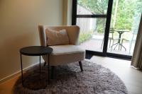 Depot 1 - B&B Arendonk