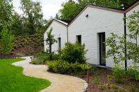 Depot 1 - B&B Arendonk