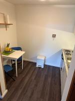 Apartamento - 2 niveles