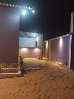 HELLO MADHi VILLA - B&B Arugam Bay