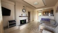 Mihalis - B&B Níkiti