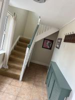 Belmont Stud - B&B Wexford