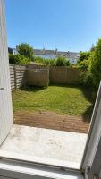 Le Cocooning - 4 voyageurs - Jardin,Terrasse - Ferienwohnung Saint-Nazaire