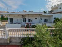 Vila Taku - B&B Ksamil