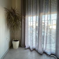 Bonito Loft en el centro de Matalascañas - B&B Matalascañas