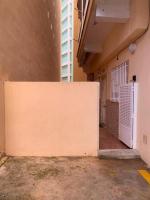 El Faro-Beach - B&B Cullera