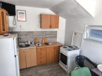 Vir adriatic sea tourist trips - Bed and Breakfast Vir