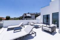 AZULIS Villa Aramis Golfo Aranci - Chambres d'hôtes Golfo Aranci
